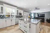 21670 89 AVENUE - thumbnail 11