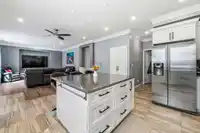 21670 89 AVENUE - thumbnail 12
