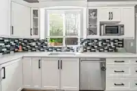 21670 89 AVENUE - thumbnail 13