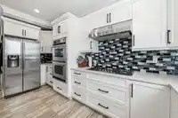 21670 89 AVENUE - thumbnail 14