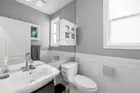 21670 89 AVENUE - thumbnail 15