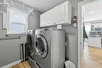 21670 89 AVENUE - thumbnail 16