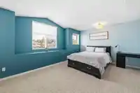 21670 89 AVENUE - thumbnail 17