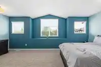 21670 89 AVENUE - thumbnail 18