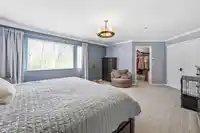 21670 89 AVENUE - thumbnail 20
