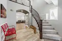 21670 89 AVENUE - thumbnail 3