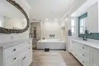 21670 89 AVENUE - thumbnail 21