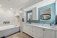 21670 89 AVENUE - thumbnail 22