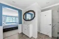 21670 89 AVENUE - thumbnail 23