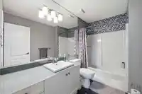 21670 89 AVENUE - thumbnail 24
