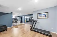 21670 89 AVENUE - thumbnail 25