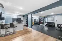 21670 89 AVENUE - thumbnail 26