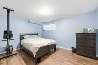 21670 89 AVENUE - thumbnail 28
