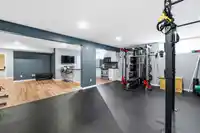 21670 89 AVENUE - thumbnail 29