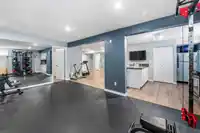 21670 89 AVENUE - thumbnail 30