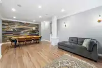 21670 89 AVENUE - thumbnail 4