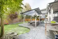 21670 89 AVENUE - thumbnail 31