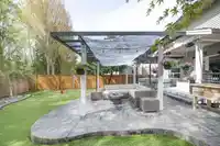 21670 89 AVENUE - thumbnail 32