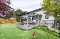 21670 89 AVENUE - thumbnail 33