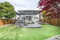 21670 89 AVENUE - thumbnail 34