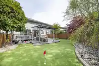 21670 89 AVENUE - thumbnail 35