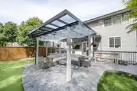 21670 89 AVENUE - thumbnail 36