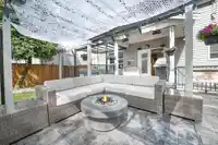 21670 89 AVENUE - thumbnail 37