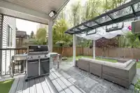 21670 89 AVENUE - thumbnail 38