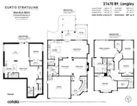 21670 89 AVENUE - thumbnail 39