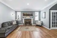 21670 89 AVENUE - thumbnail 5