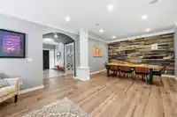 21670 89 AVENUE - thumbnail 6