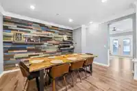 21670 89 AVENUE - thumbnail 7