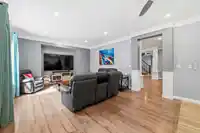 21670 89 AVENUE - thumbnail 8