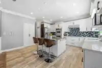 21670 89 AVENUE - thumbnail 10