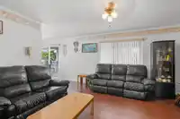 12185 98A AVENUE - thumbnail 14