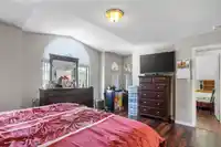 12185 98A AVENUE - thumbnail 19