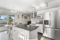 12185 98A AVENUE - thumbnail 3