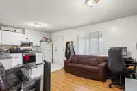 12185 98A AVENUE - thumbnail 23