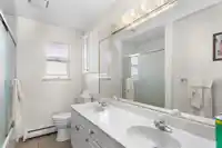 12185 98A AVENUE - thumbnail 25