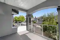 12185 98A AVENUE - thumbnail 31