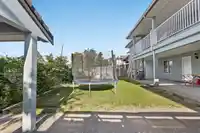 12185 98A AVENUE - thumbnail 35