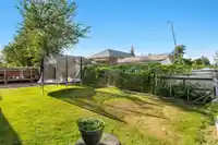 12185 98A AVENUE - thumbnail 38