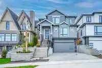 6923 205 STREET - thumbnail 1