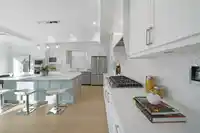 6923 205 STREET - thumbnail 11
