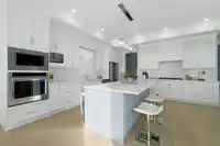 6923 205 STREET - thumbnail 14