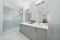6923 205 STREET - thumbnail 15