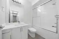 6923 205 STREET - thumbnail 35