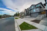 6923 205 STREET - thumbnail 40