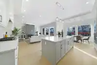 6923 205 STREET - thumbnail 9