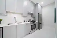 6923 205 STREET - thumbnail 10